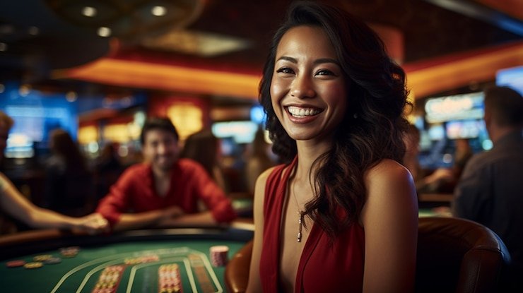 Pengingat privasi saat meninjau bonus akun