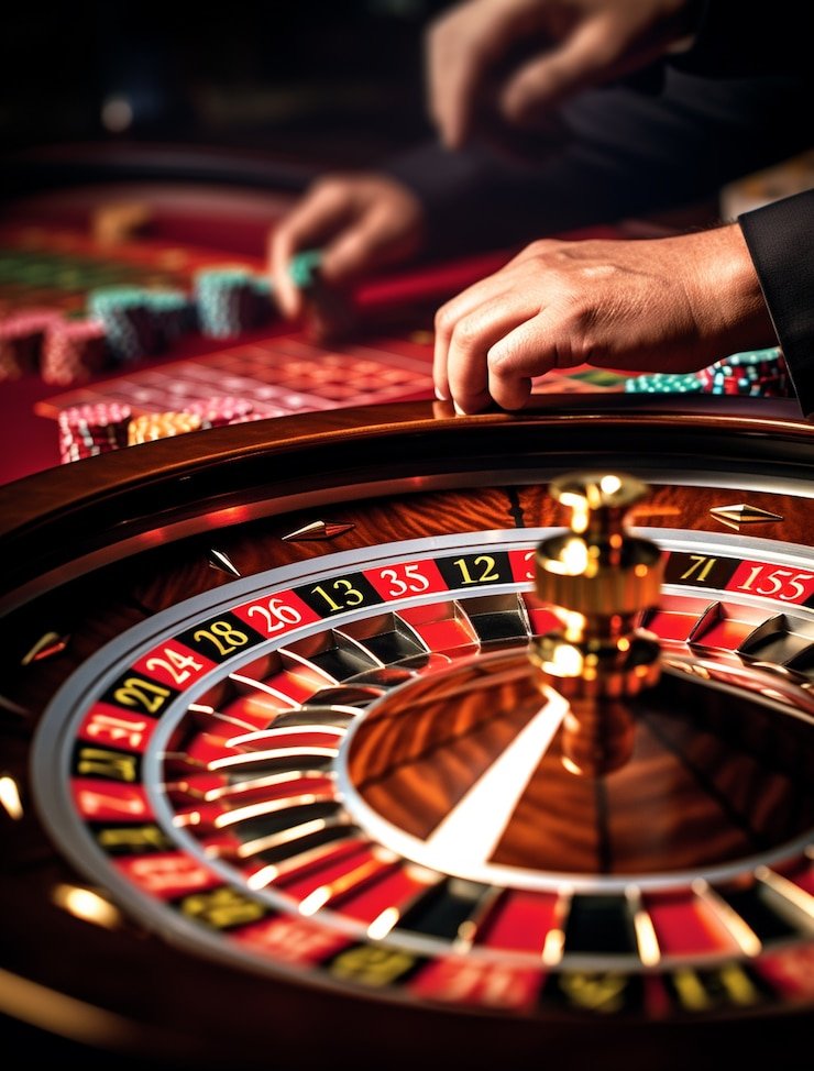 Tampilan deposit cepat kurakura21 di ponsel