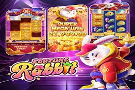 Pemeriksaan deposit mobile untuk akun dewasa