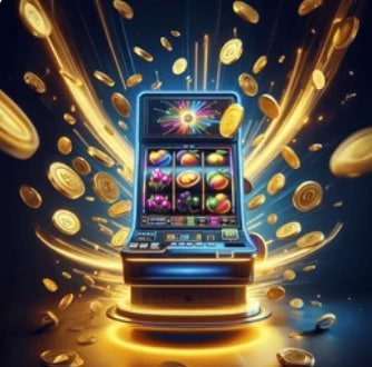 Voucher digital dibaca lewat browser mobile