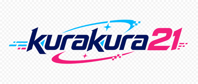Logo kurakura21 untuk beranda
